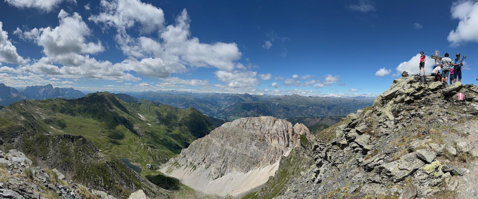 Sella