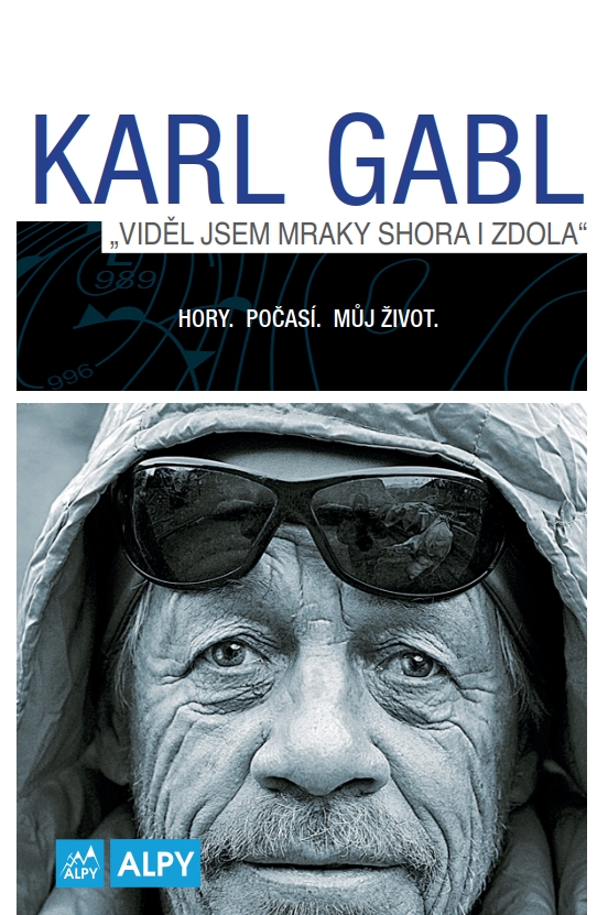Karl Gabl