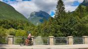 Bike Trip Slovenija
