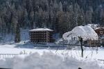 Residence Regina