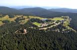 Rogla