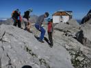 Simonyhütte