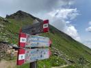 Stelvio