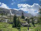 Stelvio