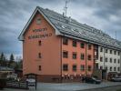 Pension Böhmerwald