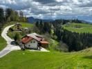 Terme
