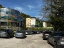 Terme
