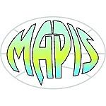 Mapis