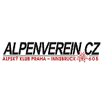 Alpenverein