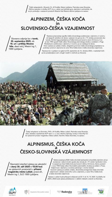 vystava